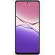 Смартфон Oppo A5x 4/128GB (CPH2725) Laser White (CPH2725 4/128GB Laser White) [610679], фото 6