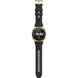 Смарт-годинник Amazfit T-Rex 3 Pro 44mm W2549GL1N Black Gold (1170958) [718947], фото 5