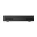 Персональний комп'ютер LENOVO ThinkCentre neo 50q Gen 5 (13B9006HUI) [306111], фото 6