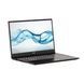 Ноутбук 2E Imaginary 15.6" FHD IPS AG, Intel i3-1215U, 8GB, F512GB, UMA, DOS, Чорний (NL57AU-15UA09) [100144], фото 8