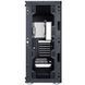 Корпус 1stPlayer Black 600W (X5-BK-4F1-PS-600FK-EU) [619218], фото 7
