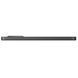 Планшет Doogee Tab A9 Pro+ 11" 6/128Gb Wi-Fi Grey (6923740263952) [728410], фото 6