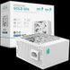 Блок живлення DeepCool GamerStorm PS750G 750W White (R-PS750G-FE0W-JGEU) [618110], фото 6