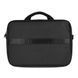 Сумка для ноутбука Wenger, XE Compact Brief 16", чорна (653299) [103454], фото 13