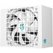Блок живлення DeepCool GamerStorm PS750G 750W White (R-PS750G-FE0W-JGEU) [618110], фото 5
