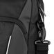 Сумка для ноутбука Wenger, XE Compact Brief 16", чорна (653299) [103454], фото 14