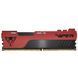 Модуль пам`яті DDR4 8GB/3200 Patriot Viper Elite II Red (PVE248G320C8) [611550], фото 1