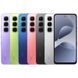 Мобільний телефон HOT 60I 8/256 X6728 SHADOW BLUE INFINIX (X6728 8/256 SHADOW BLUE) [501869], фото 2