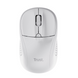 Комп'ютерна миша TRUST Primo Wireless Mouse Mat White (24795) [301558], фото 2