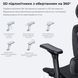 Крісло для геймерів Anda Seat X-Air Pro Size XL Mesh Gray Twilight (AD-WY-01-GGSP-G01) [618551], фото 14