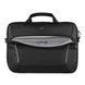 Сумка для ноутбука Wenger, XE Compact Brief 16", чорна (653299) [103454], фото 12