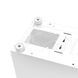 Комп&rsquo;ютер персональний 2E Decimal Intel i5-14400F, 16Gb, F1TB, NVD3050-6, B760, I4WHITE, 700W, Win11, білий (2E-11265) [101835], фото 2