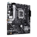 Материнська плата ASUS (PRIME H610M-A WIFI) [302885], фото 2