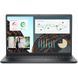 Ноутбук Dell Vostro 3530 (N1612PVNB3530EMEA0216UBU) [724249], фото 1