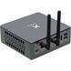 Комп'ютер Vinga Mini PC V667 (V6671255U.161T) [725605], фото 6