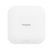 Точка доступу NETGEAR WAX620 AX3600, 1x2.5GE LAN, PoE, MESH (WAX620-100EUS) [14661], фото 6