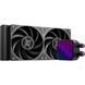 Система водяного охолодження ID-Cooling (DX240 MAX) [612599], фото 4