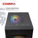 Персональний комп`ютер COBRA Advanced (A36.16.S5.35.20391) [612378], фото 7