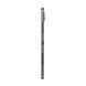 Планшет Lenovo Yoga Tab WiFi 11,1 LTPS/QS 8 Gen 3/ 8/256/Pen/Luna Grey (ZAG60200UA) [503736], фото 3