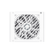 Блок живлення GAMEMAX (GS-750G White) [303212], фото 9