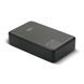 Універсальна мобільна батарея everActive 20000mAh Black (EB-22QB) [618600], фото 4