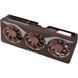 Відеокарта ASUS (RTX5080-O16G-NOCTUA) [304770], фото 9