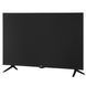 Телевізор 32" 2E LED HD 60Hz Smart Android Black (2E-32A07B) [111350], фото 7