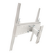 Кріплення для візуальних систем CHARMOUNT (TV04T-R2 White) [302292], фото 5