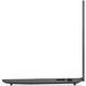 Ноутбук Lenovo LOQ 15IAX9E (83LK00CVUS) [727318], фото 12