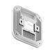 Точка доступу NETGEAR WAX620 AX3600, 1x2.5GE LAN, PoE, MESH (WAX620-100EUS) [14661], фото 3