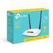 Бездротовий маршрутизатор TP-Link (TL-WR841N) [609411], фото 4