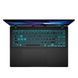 Ноутбук ASUS V16 V3607VM-RP015 (90NB16K1-M000F0) [719185], фото 4