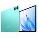Планшет Teclast P50AI 11" 6ГБ, 128ГБ, 7000мА&bull;год, Android, блакитний (6940709687147) [101401], фото 2