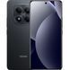 Смартфон Xiaomi (Redmi Note 15 Pro 8/256GB Black) [616882], фото 1