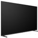 TV 65 AIWA 4K UHD/DLED/T2/Android 11/2 x12W/Dolby Digital/HDMI/Wi-Fi/VESA 400x200 M6/Bla (65AN7003UHD) [400792], фото 2