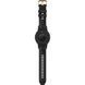 Смарт-годинник Amazfit T-Rex 3 Pro 44mm W2549GL1N Black Gold (1170958) [718947], фото 6