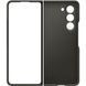 Чохол-накладка Samsung Slim Cover with Pen & TA 25W для Samsung Galaxy Fold 5 SM-F946 Black (EF-OF94KKBEGWW) [614872], фото 3