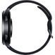 Смарт-годинник Xiaomi Watch 2 Black Case With Black TPU Strap (BHR8035GL) [617891], фото 10