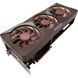 Відеокарта ASUS (RTX5080-O16G-NOCTUA) [304770], фото 4