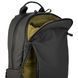 Рюкзак Tucano Laser 15.6"/16", чорний (BKLAS15-BK) [103509], фото 6