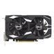 Відеокарта ASUS GeForce RTX 3050 6GB GDDR6 DUAL OC DUAL-RTX3050-O6G (90YV0K60-M0NA00) [102528], фото 2