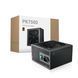 Блок живлення DeepCool GamerStorm PK750D 750W (R-PK750D-FA0B-JGEU) [611367], фото 3