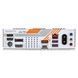 Материнська плата Gigabyte Socket AM5 (B850M FORCE WIFI6E) [616765], фото 4