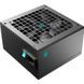 Блок живлення DeepCool GamerStorm PF700X 700W (R-PF700X-HD0B-JGEU) [619030], фото 5