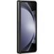 Чохол-накладка Samsung Slim Cover with Pen & TA 25W для Samsung Galaxy Fold 5 SM-F946 Black (EF-OF94KKBEGWW) [614872], фото 6
