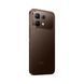 Мобільний телефон NOTE 60PRO 8/256 X6878 MOCHA BROWN INFINIX (X6878 256/8 MOCHA BROWN) [504012], фото 7