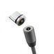 Кабель SkyDolphin S59V Magnetic USB - мicro USB (M/M), 1 м, Black (SDUSB-000442) [604204], фото 3