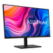 Монітор Asus 32" ProArt PA329CV 2xHDMI, DP, USB-C, 4xUSB, MM, IPS, 3840x2160, sRGB 100%, Pivot, HDR400 (90LM06P1-B01170) [100815], фото 2