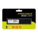 Модуль пам`ятi DDR3 4GB/1600 Prologix (PRO4GB1600D3) [608060], фото 3