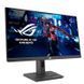 Монітор Asus 24.5" ROG Strix XG259QNS 2xHDMI, DP, 2xUSB, Audio, IPS, 380Hz, 0.3ms, sRGB 110%, AdaptiveSync, Pivot, HDR400 (90LM09M0-B01370) [100931], фото 6